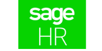 Sage HR coupons